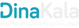 شیائومی ایران | راه ساده زندگی مدرن