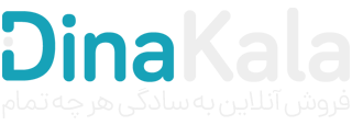 شیائومی ایران | راه ساده زندگی مدرن