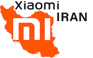شیائومی ایران | راه ساده زندگی مدرن